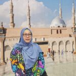 KEMENAG IMBAU JEMAAH SEGERA PERIKSA KESEHATAN UNTUK PENUHI SYARAT ISTITAAH