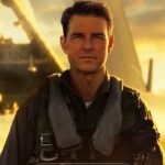 BELUM BERAKHIR, TOP GUN SERI KETIGA AKAN TAYANG PADA 2025