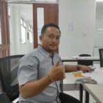 DIREKTUR PT JAWAKARTA: PERNAH DI KANTONG HANYA TERSISA 20 RIBU KARENA BISNIS DROP