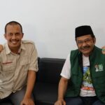 LEWAT TAGLINE ‘JATIM JELAS’, CALON DPRD JATIM DAPIL MALANG RAYA ZAINUL ARIFIN FOKUS TINGKATKAN KUALITAS SDM