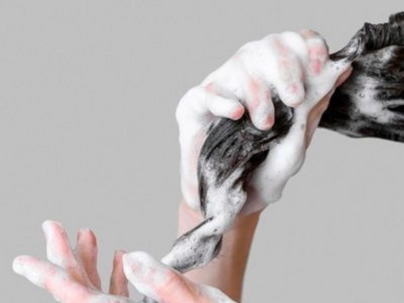 1623-Shampo rambut JEJAK SEJARAH PENEMUAN SHAMPOO, DARI RAMUAN ALAMI HINGGA PRODUK MODERN