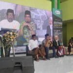 AL HIKAM TALK: BAHAS PERAN PEMUDA DI ERA DIGITAL