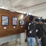 WAKIL REKTOR 1 INSTITUT TEKNOLOGI DAN BISNIS ASIA MALANG HADIRI PAKADES