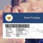 JADWAL, SYARAT DAN CARA PENDAFTARAN PROGRAM KARTU PRAKERJA 2024