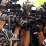 DEWAN PERS: DEMI INDPENDENSI, WARTAWAN TAK BOLEH AKTIF DI LSM ATAU ORMAS