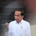 JOKOWI IKUT SOROTI DEBAT PILPRES, INI 4 STRATEGI DEBAT YANG PENUH ETIKA TANPA MENYERANG PERSONAL