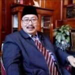 KONTROVERSI UCAPAN GUS NADIR: RAIS AAM ATAU PARA KIAI LANGITAN?