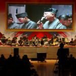 YKKRADIUS DAN IAPSC GELAR DOA KEDAMAIAN UNTUK INDONESIA BERSAMA KIAI KANJENG