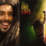FILM BIOPIK ‘BOB MARLEY: ONE LOVE’ TAYANG PEKAN INI