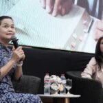 BANTU MAHASISWA ATASI GANGGUAN KESEHATAN MENTAL, ITS RESMIKAN STUDENT HEALTH CARE CENTER