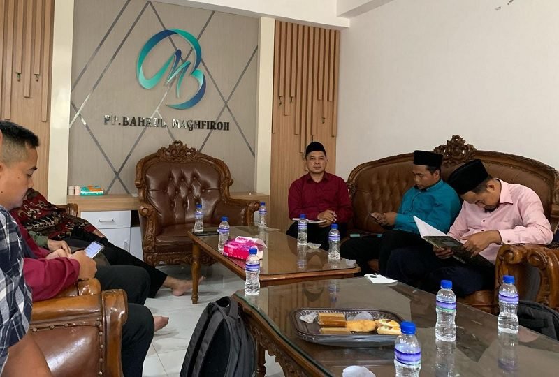 PENDAFTARAN SEISMIC NASIONAL DIPERPANJANG, CATAT TANGGALNYA