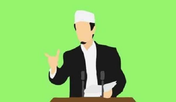 5 DAI KONDANG NU IDOLA GEN Z DAN MILENIAL