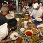 PERINGATI ISRA MIKRAJ, TRADISI RAJABAN DAN HUKUMNYA DALAM ISLAM