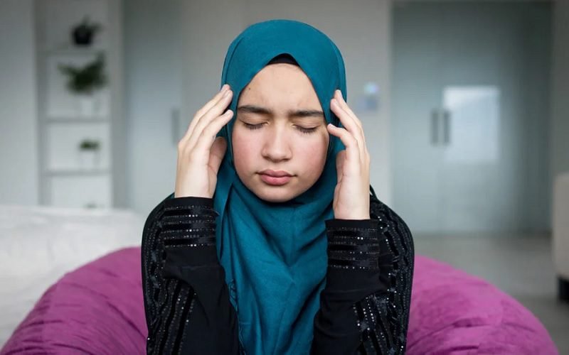 10 MAKANAN PEMICU MIGRAIN YANG PERLU DIWASPADAI