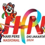 HPN 2024, MENTERI KABINET INDONESIA MAJU SAMPAIKAN APRESIASI KEPADA PERS INDONESIA