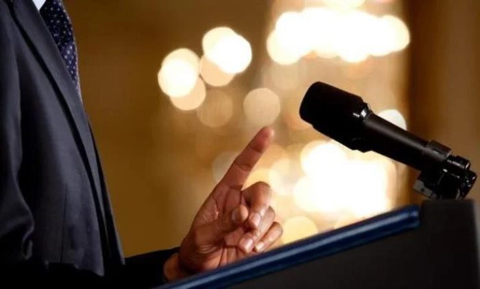 KEMENAG IMBAU AKTOR DAKWAH SERUKAN PEMILU RUKUN DAN DAMAI