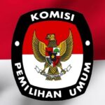 SITUS KPU TAK BISA DIAKSES TEPAT DI HARI H PEMILU