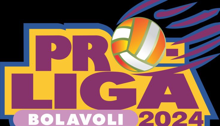 TAK JADI DI SURABAYA, AKHIR PUTARAN KEDUA PROLIGA 2024 PINDAH KE MALANG