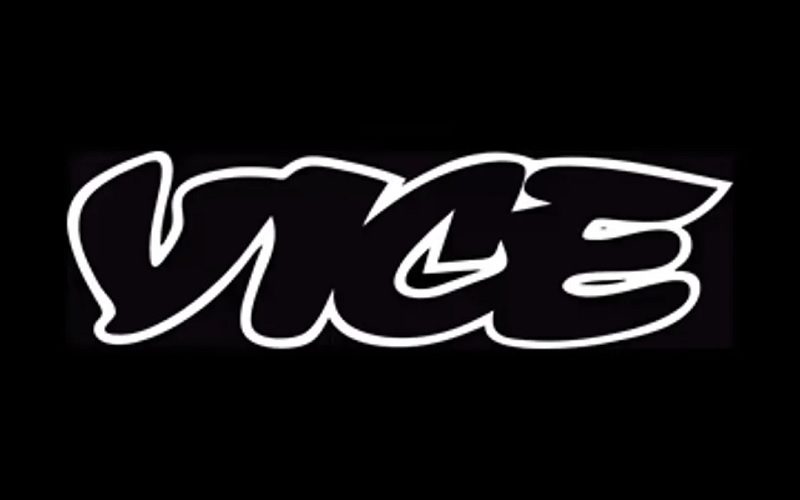 JARINGAN VICE MEDIA SEGERA PANGKAS RATUSAN KARYAWAN