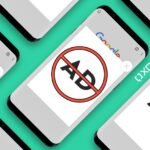 3 CARA MUDAH MENGHILANGKAN IKLAN DI HP ANDROID YANG SERING TIBA-TIBA MUNCUL