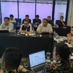 HUT PERTAMINA PATRA NIAGA KE-27 DIIRINGI KELUHAN PENGUSAHA PERTASHOP