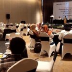 STAKEHODER MEETING PROGRAM INKLUSI PENCEGAHAN PERKAWINAN ANAK Di KABUPATEN MALANG