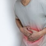 SELAIN TELAT MAKAN, INI 5 PENYEBAB SAKIT MAAG