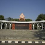 AICIS 2024 BAHAS PERAN STRATEGIS INDONESIA ATASI KONFLIK GAZA