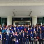 UM SERUKAN 5 HAL INI KEPADA PRESIDEN JOKOWI