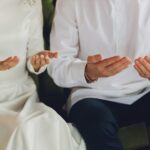 CEGAH STUNTING, KEMENAG: CALON PENGANTIN HARUS IKUT BIMBINGAN PERKAWINAN