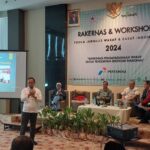 GABUNGKAN WAKAF PRODUKTIF DAN PROPERTI, SEBUAH ALTERNATIF