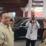 PJ GUBERNUR ADHY KARYONO OPTIMIS INFLASI JATIM TERJAGA