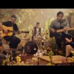 SAMBUT RAMADHAN, UNGU RILIS SINGLE RELIGI ‘BAIK DAN BURUKMU’