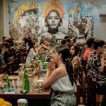 OKUPANSI HOTEL DIPREDIKSI LEBIH DARI 70 PERSEN SAAT LIBUR LEBARAN 2024