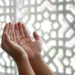 DOA MEMOHON KEPADA ALLAH AGAR TERHINDAR DARI MUSIBAH DI DUNIA MAUPUN AKHIRAT