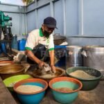 MELALUI PROGRAM SAMPAH KITA, PERTAMINA AJAK UBAH SAMPAH JADI CUAN