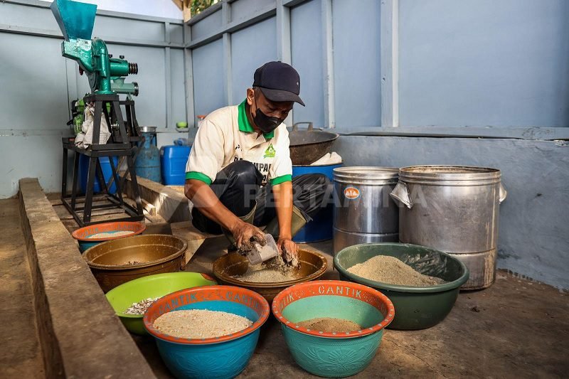 1789-Program Sampah Kita Pertamina MELALUI PROGRAM SAMPAH KITA, PERTAMINA AJAK UBAH SAMPAH JADI CUAN