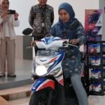 DORONG PERKEMBANGAN KLBB, ITS LUNCURKAN INOVASI BATERAI AL-UDARA