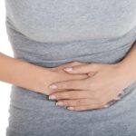 7 TANDA MENOPAUSE PADA WANITA YANG PERLU DIKETAHUI