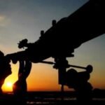 KENAPA PERLU SIDANG ISBAT AWAL RAMADHAN, SYAWAL, DAN ZULHIJJAH? INI PENJELASAN KEMENAG