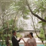 MALIQ & D’ESSENTIALS RILIS LAGU TERBARU ‘KITA BIKIN ROMANTIS’