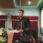 ALUMNI PRODI PPKN UNIKAMA NILAI KETERAMPILAN DIGITAL PENTING DI DUNIA KERJA