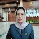 DPRD JATIM DESAK PEMERINTAH SEGERA STABILKAN HARGA BERAS