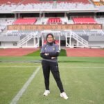 DOKTER SPESIALIS KEDOKTERAN OLAH RAGA UI BAGIKAN STRATEGI BEROLAHRAGA YANG EFEKTIF SELAMA BERPUASA