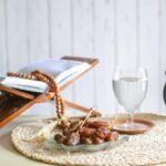 10 MANFAAT BERPUASA UNTUK KESEHATAN TUBUH