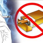 BAPEMPERDA DPRD JATIM GAGAS RAPERDA KAWASAN TANPA ROKOK
