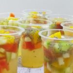5 TIPS MEMBUAT TAKJIL ES BUAH TETAP SEGAR HINGGA WAKTU SAHUR