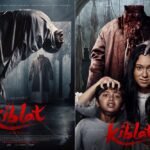 DINILAI LECEHKAN RITUAL AGAMA, ‘KIBLAT’ DIHUJAT WARGANET