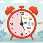 7 MANFAAT PUASA BAGI KESEHATAN TUBUH, SALAH SATUNYA MENJAGA KADAR GULA DARAH