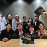 'EXHUMA' TEMBUS 10 JUTA PENONTON DI KOREA SELATAN DAN SUKSES DI NEGARA ASIA LAINNYA